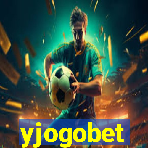 yjogobet