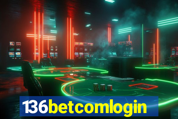 136betcomlogin