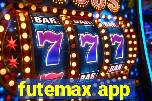 futemax app