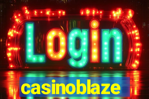 casinoblaze