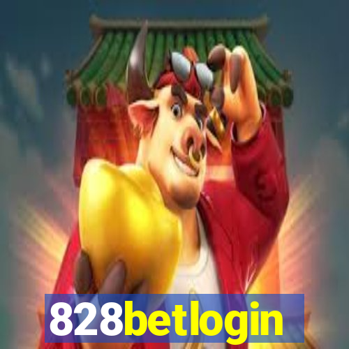 828betlogin