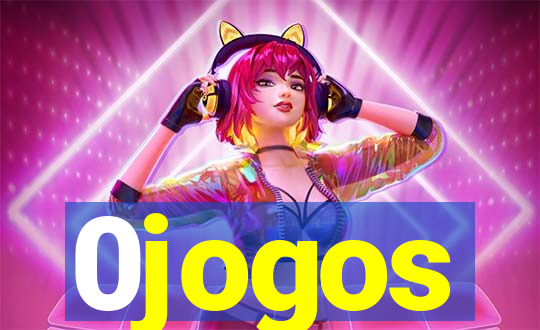 0jogos