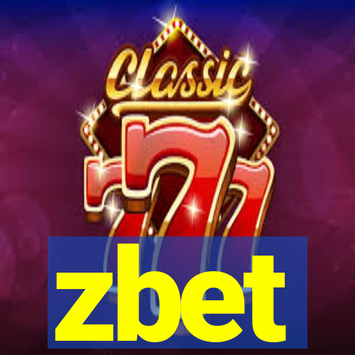 zbet