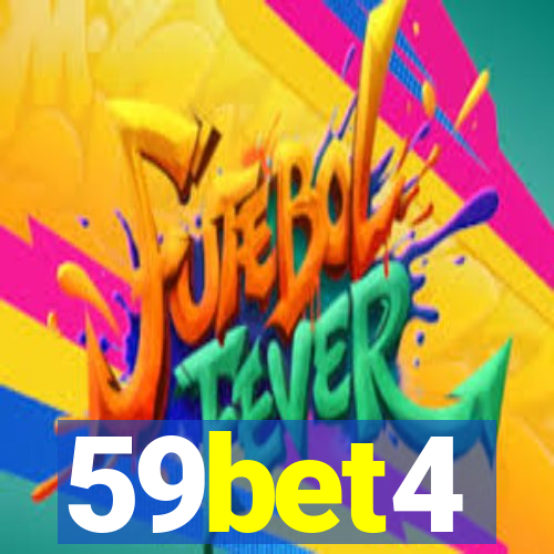 59bet4