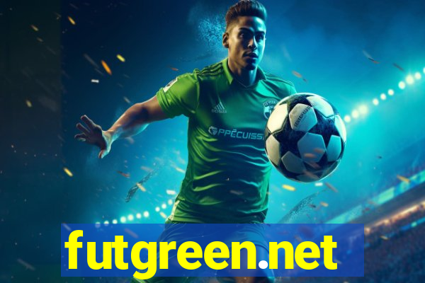 futgreen.net