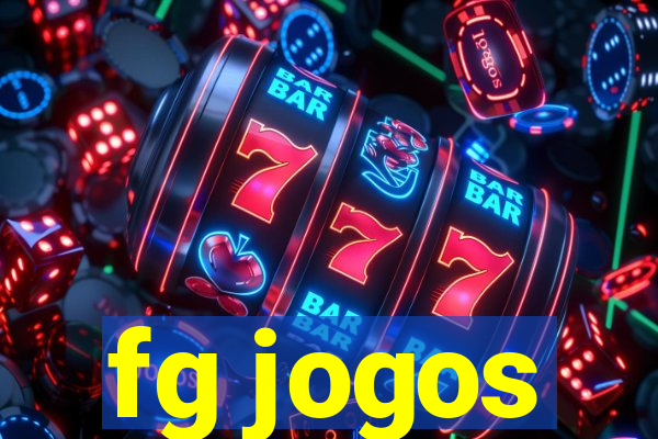 fg jogos