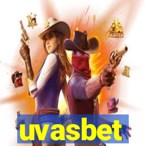 uvasbet