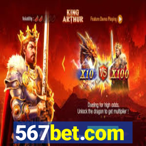 567bet.com