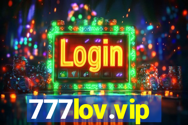 777lov.vip