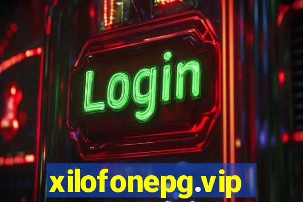 xilofonepg.vip