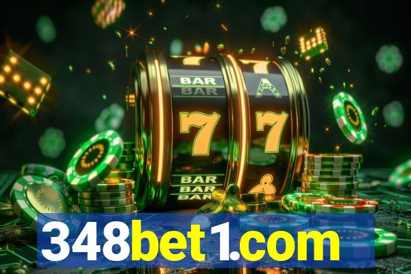 348bet1.com