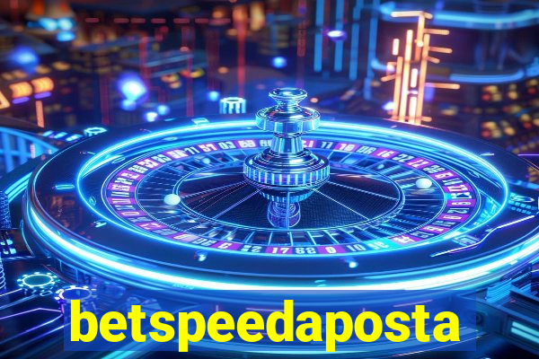 betspeedaposta