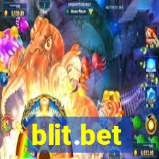 blit.bet