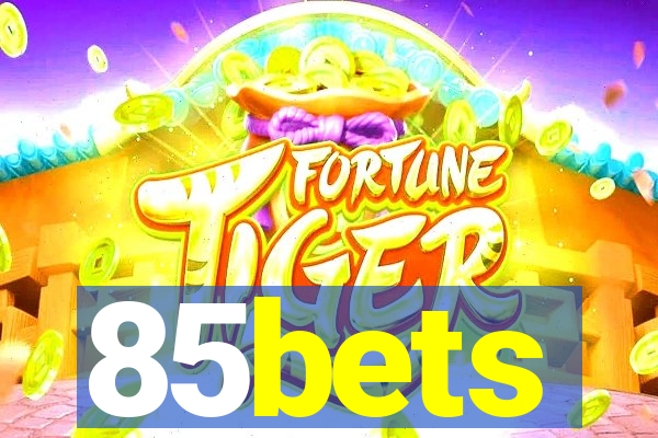 85bets