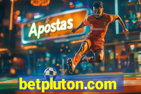 betpluton.com