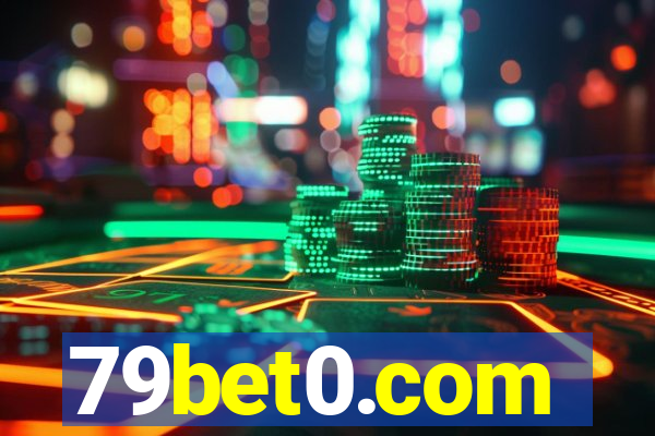 79bet0.com