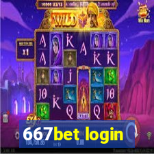 667bet login