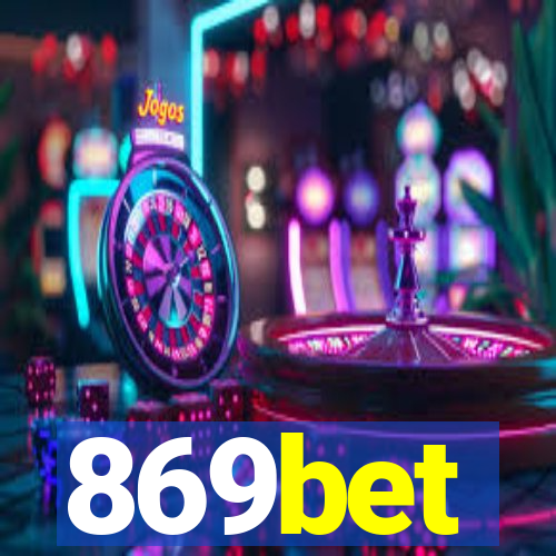 869bet