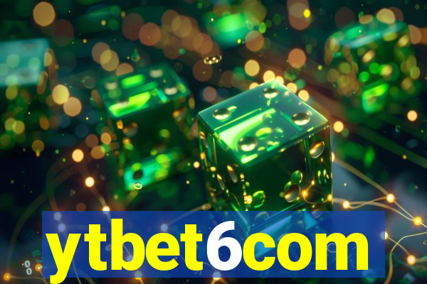 ytbet6com