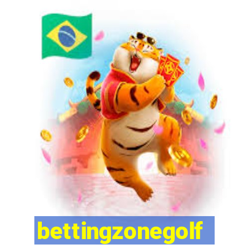 bettingzonegolf