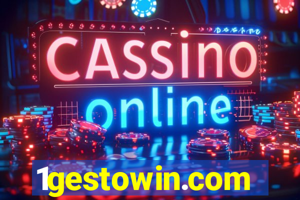 1gestowin.com