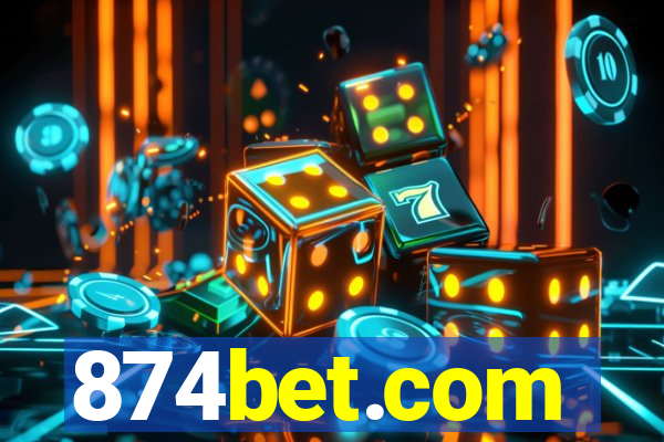 874bet.com