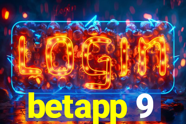 betapp 9