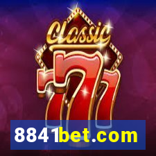 8841bet.com