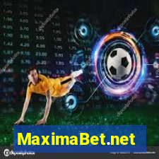 MaximaBet.net