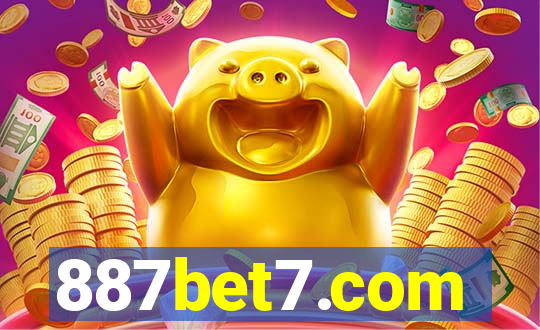 887bet7.com