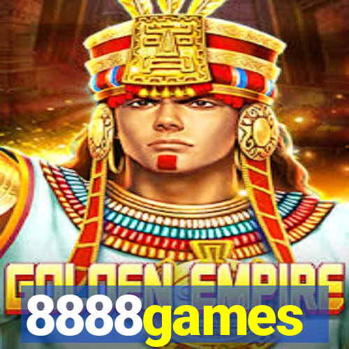 8888games