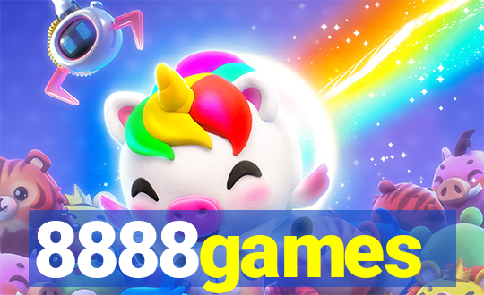 8888games