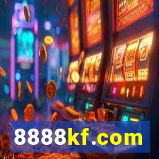 8888kf.com