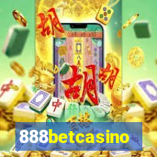 888betcasino