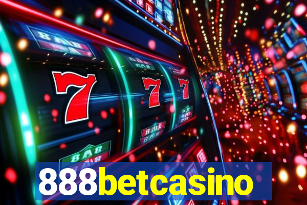 888betcasino