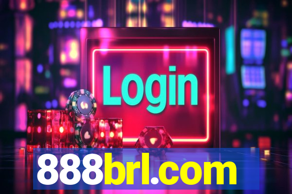 888brl.com