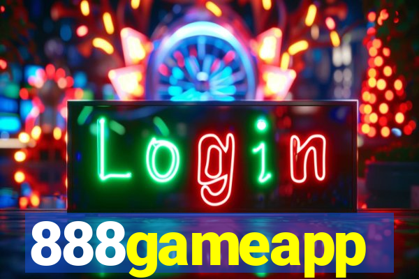 888gameapp