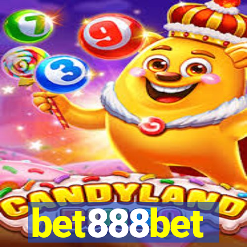 bet888bet