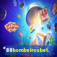 88bombeirosbet.com