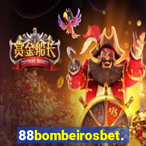 88bombeirosbet.com