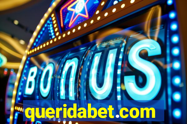 queridabet.com