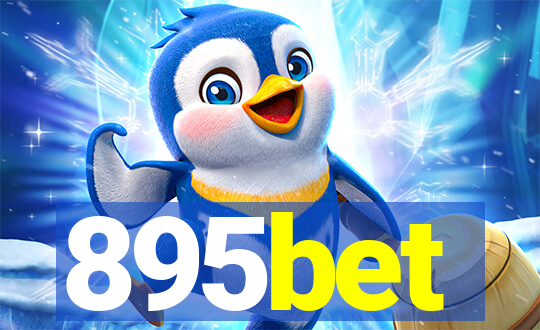 895bet