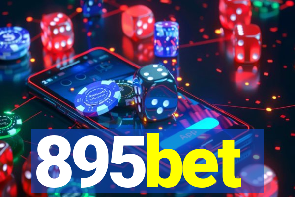 895bet