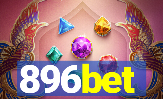 896bet