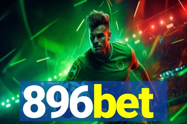 896bet