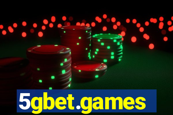 5gbet.games