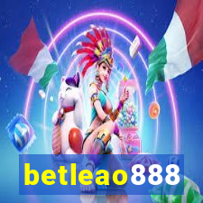 betleao888