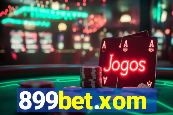 899bet.xom