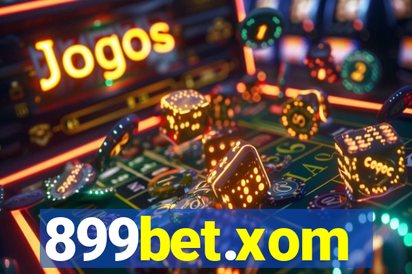 899bet.xom