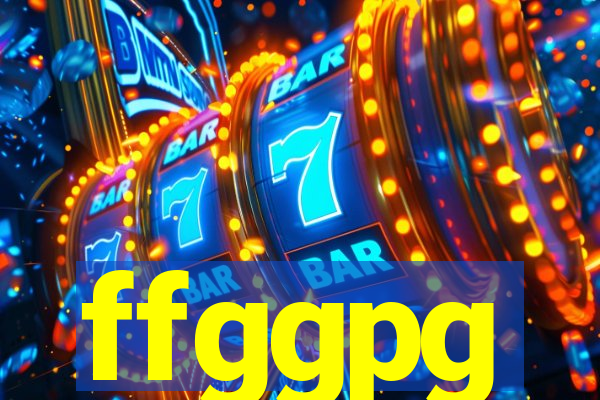 ffggpg